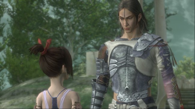 lost odyssey xbox 360 iso download